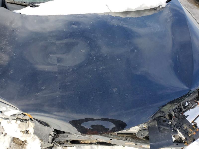Aukcja sprzedaży 2018 Toyota Rav4, vin: 2T3ZFREV7JW504363, numer aukcji: 77923085