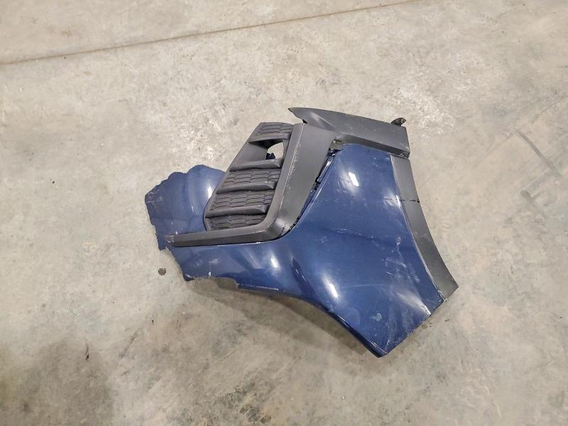 2023 Subaru Ascent მანქანა იყიდება აუქციონზე, vin: 4S4WMAUD5P3463970, აუქციონის ნომერი: 76053725