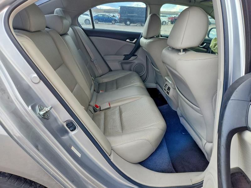 2013 Acura Tsx მანქანა იყიდება აუქციონზე, vin: JH4CU2F49DC013971, აუქციონის ნომერი: 78986785