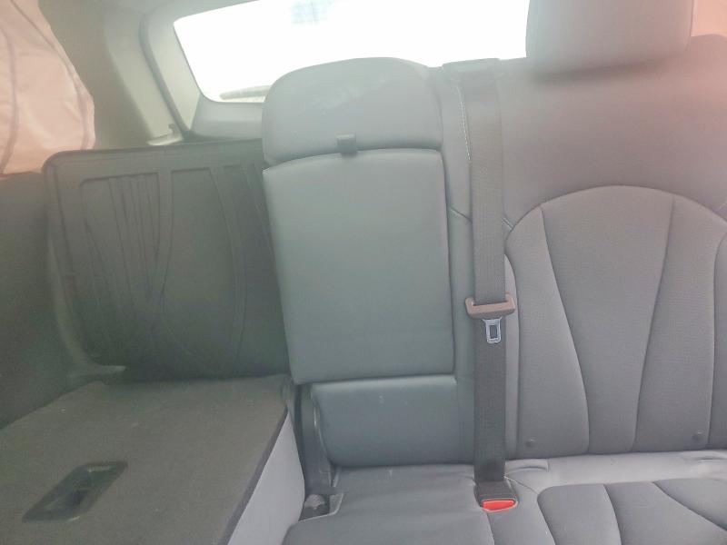 Продаж на аукціоні авто 2019 Buick Envision, vin: LRBFXCSA9KD042478, номер лоту: 77763655