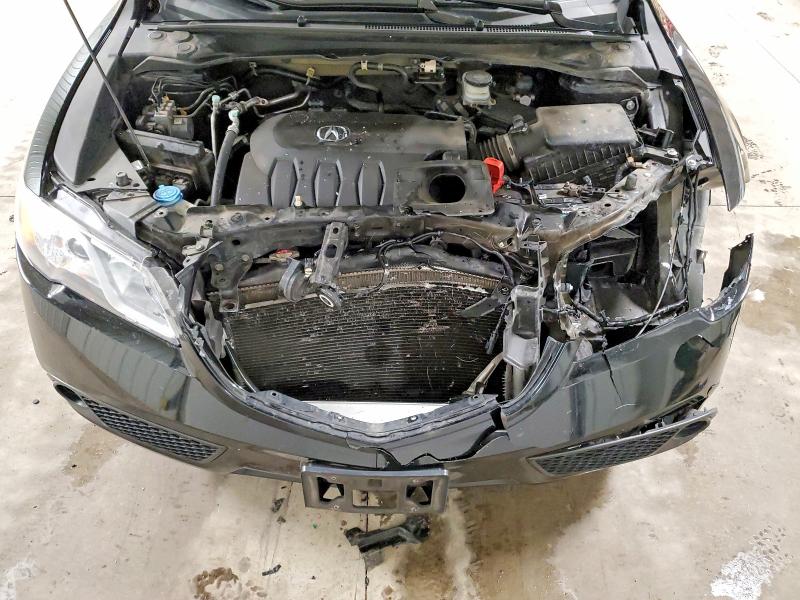 Продажа на аукционе авто 2014 Acura Rdx, vin: 5J8TB4H39EL018145, номер лота: 76246315