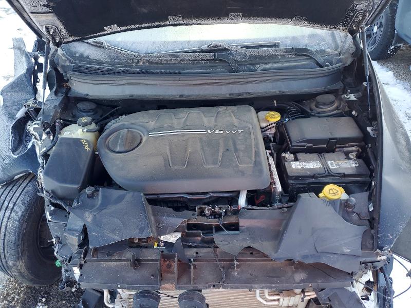 2017 Jeep Cherokee მანქანა იყიდება აუქციონზე, vin: 1C4PJMAS5HD218152, აუქციონის ნომერი: 75640495