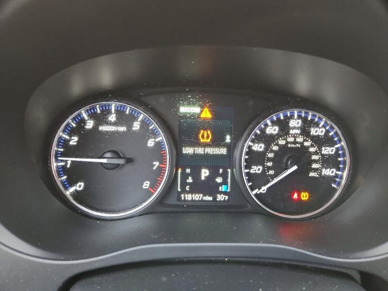 Aukcja sprzedaży 2016 Mitsubishi Outlander, vin: JA4AZ3A35GZ002833, numer aukcji: 75568445