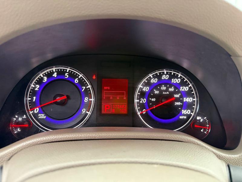 Продаж на аукціоні авто 2008 Infiniti G37 Base, vin: JNKCV64E98M125301, номер лоту: 77791125