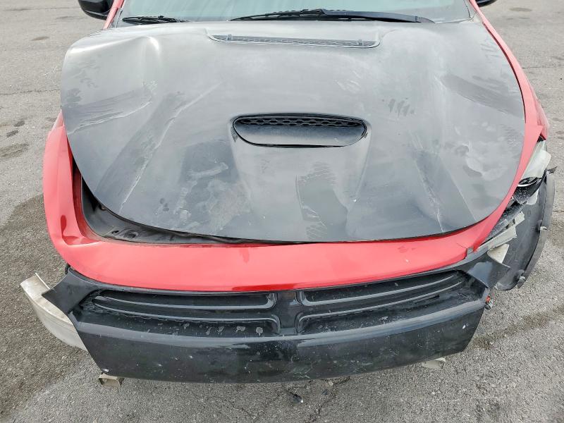 77771735 :رقم المزاد ، 1C3CDFFA0GD791142 vin ، 2016 Dodge Dart مزاد بيع