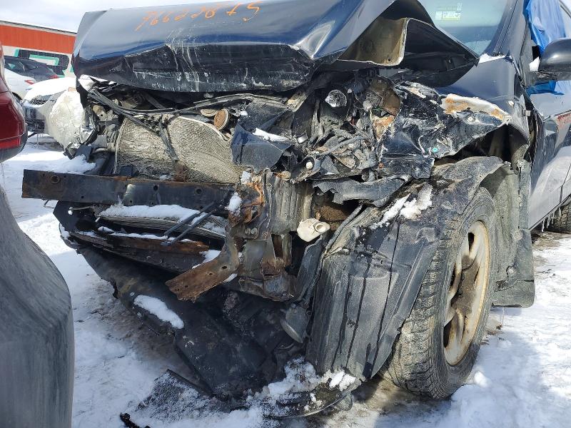 76622875 :رقم المزاد ، 2T3RF4DV0BW166813 vin ، 2011 Toyota Rav4 مزاد بيع