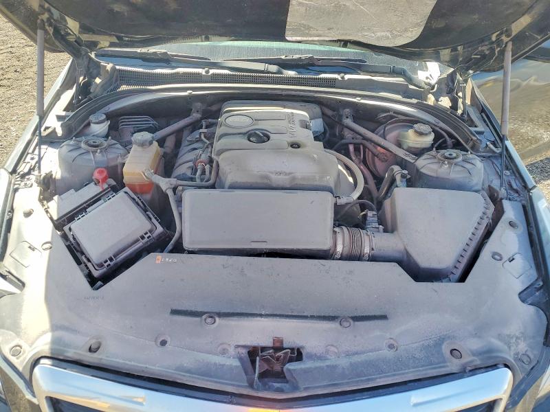 Aukcja sprzedaży 2016 Cadillac Ats, vin: 1G6AA5RA4G0180364, numer aukcji: 78028335