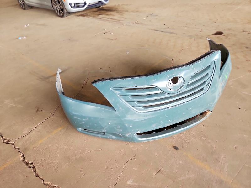 2008 Toyota Camry მანქანა იყიდება აუქციონზე, vin: 4T1BE46KX8U750273, აუქციონის ნომერი: 76968635