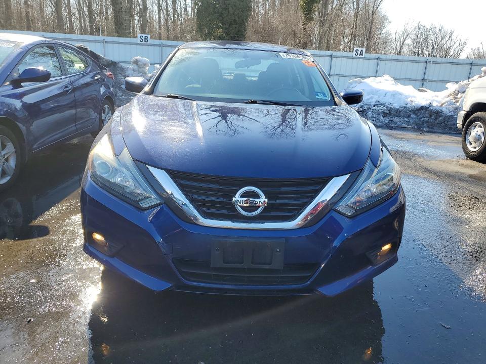 Aukcja sprzedaży 2018 Nissan Altima, vin: 1N4AL3APXJC226769, numer aukcji: 79164565