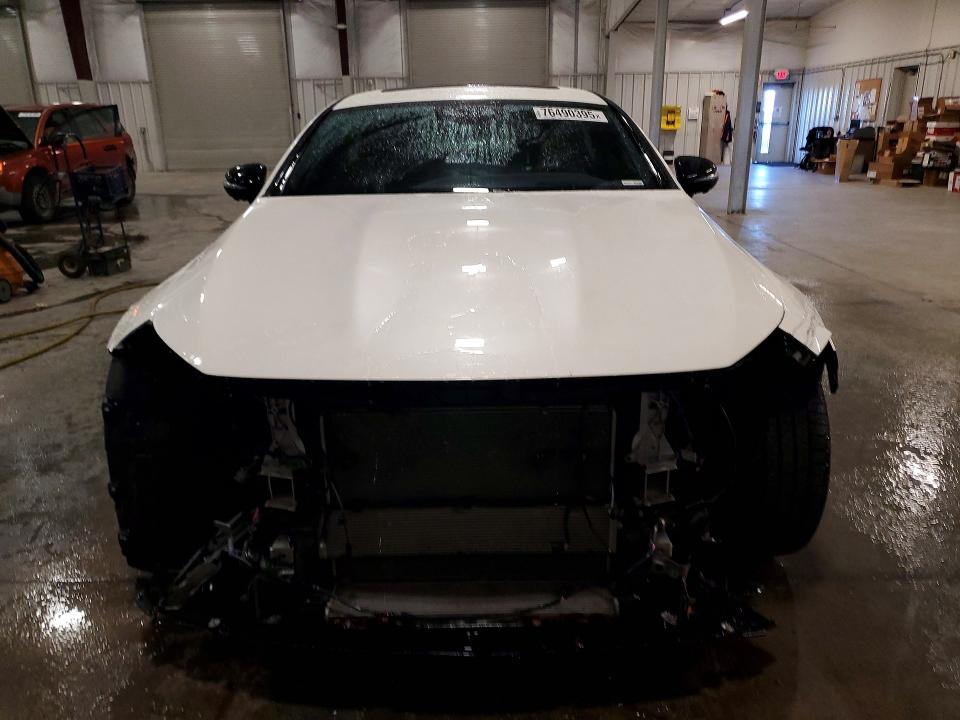 Продажа на аукционе авто 2019 Mercedes-benz Amg Gt, vin: WDD7X6BB3KA008138, номер лота: 76490395