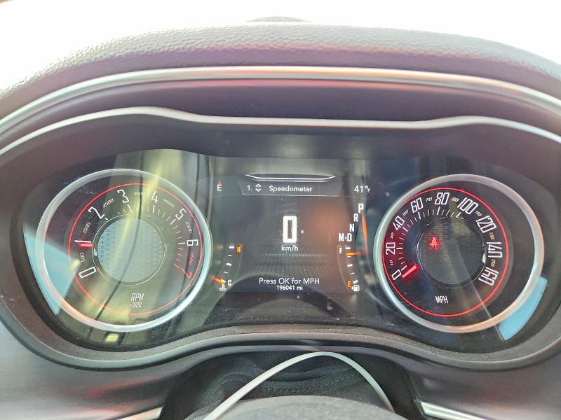 Продажа на аукционе авто 2016 Dodge Challenger, vin: 2C3CDZAG7GH263498, номер лота: 76052825