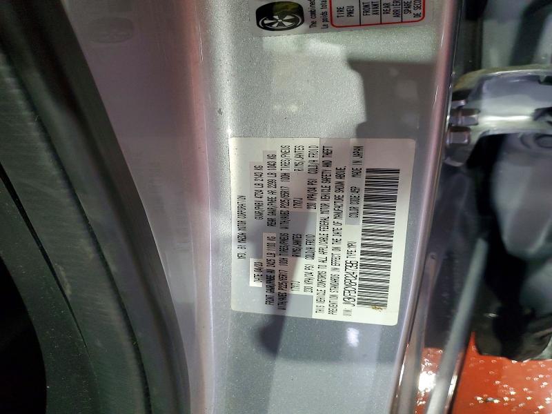 Aukcja sprzedaży 2023 Mazda Cx-5, vin: JM3KFBCM8P0247396, numer aukcji: 77210385