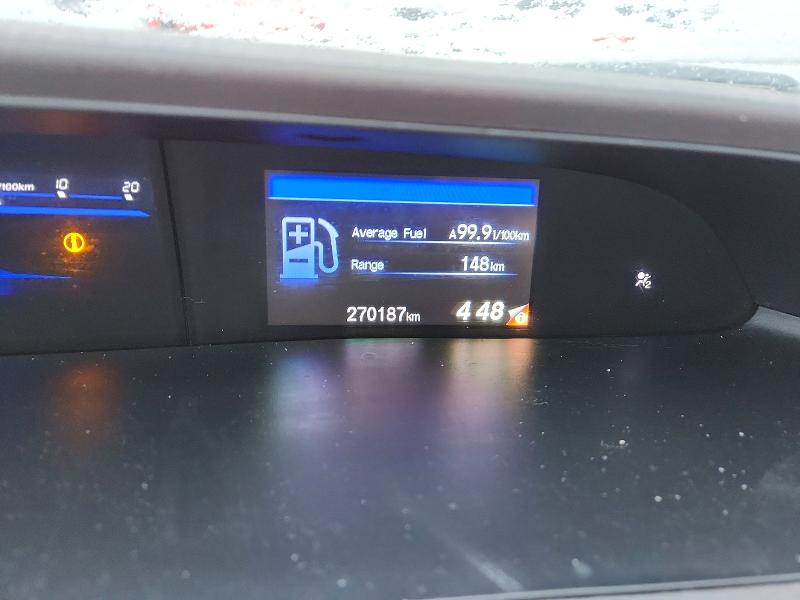 74066365 :رقم المزاد ، 2HGFB2F90CH017212 vin ، 2012 Honda Civic مزاد بيع