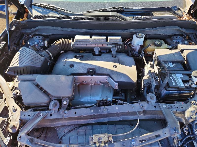Aukcja sprzedaży 2020 Buick Envision, vin: LRBFXCSA9LD155011, numer aukcji: 78415115