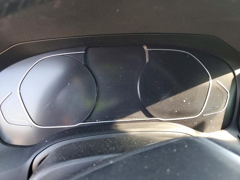 75666655 :رقم المزاد ، 3MW5R1J06M8B89746 vin ، 2021 Bmw 330i مزاد بيع