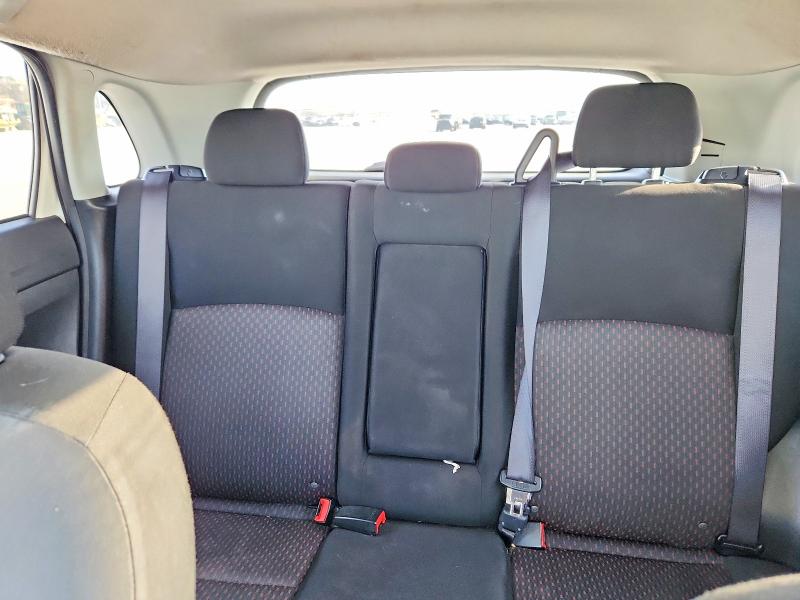 Продаж на аукціоні авто 2018 Mitsubishi Outlander Sport, vin: JA4AP3AU1JU021849, номер лоту: 78305935