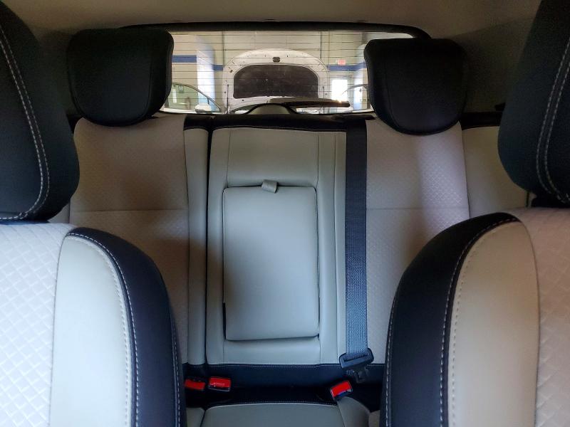 Aukcja sprzedaży 2019 Buick Encore, vin: KL4CJ1SB7KB822178, numer aukcji: 76648085