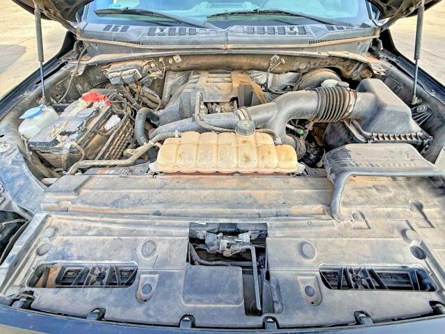 79103605 :رقم المزاد ، 1FTEW1CPXFKE20848 vin ، 2015 Ford F150 مزاد بيع