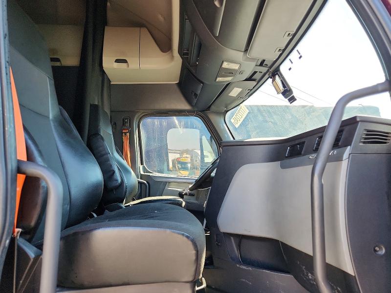Aukcja sprzedaży 2019 Freightliner Cascadia 126, vin: 3AKJHHDR4KSHU7042, numer aukcji: 77727245