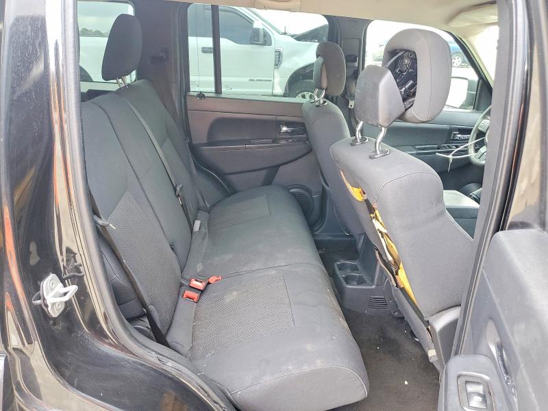 77787765 :رقم المزاد ، 1C4PJLAK0CW165870 vin ، 2012 Jeep Liberty مزاد بيع