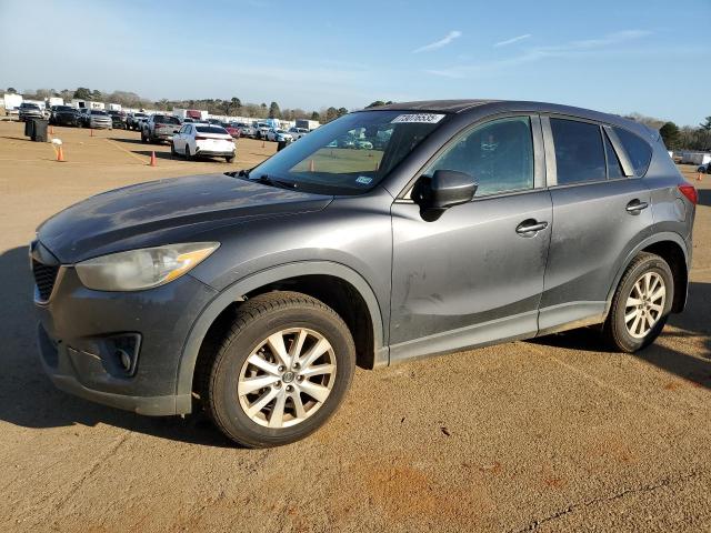 Aukcja sprzedaży 2014 Mazda Cx-5, vin: JM3KE2CY5E0368485, numer aukcji: 78611345