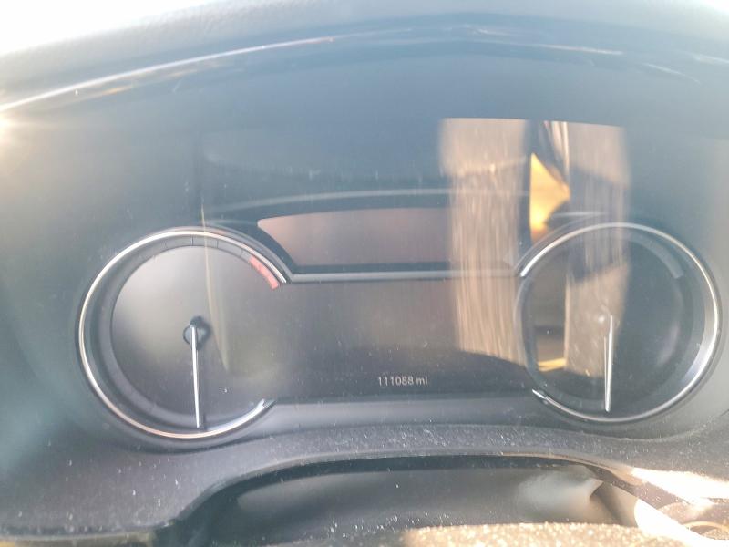 Aukcja sprzedaży 2021 Cadillac Xt5, vin: 1GYKNCR4XMZ165177, numer aukcji: 76926645