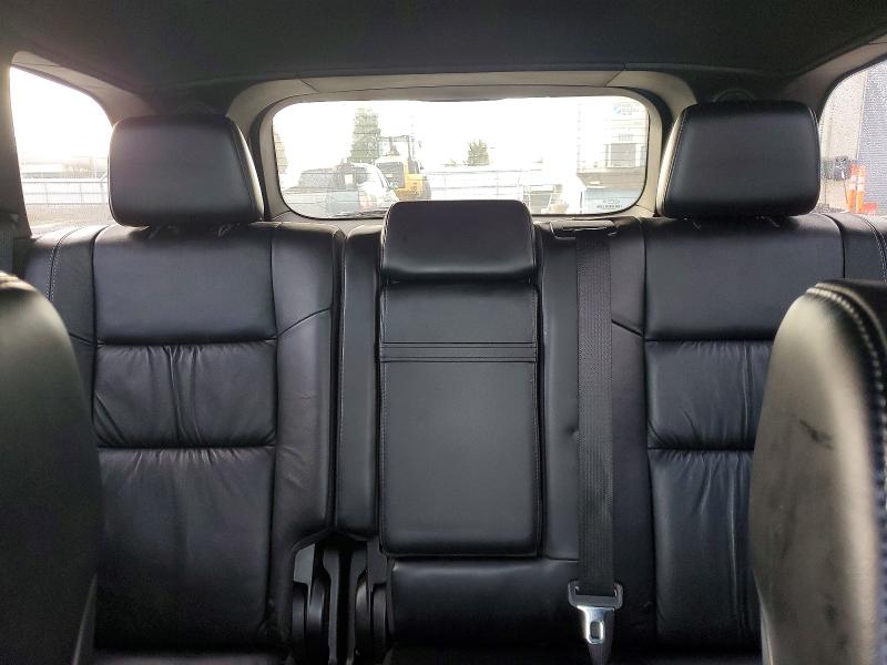 Aukcja sprzedaży 2014 Jeep Grand Cherokee, vin: 1C4RJFBT3EC136188, numer aukcji: 75293795