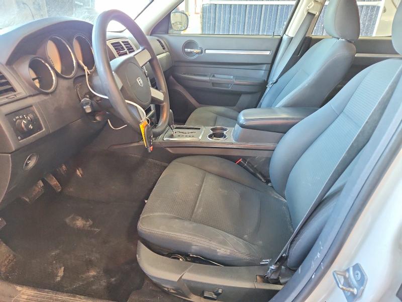 Aukcja sprzedaży 2010 Dodge Charger, vin: 2B3CA3CVXAH100477, numer aukcji: 76138115