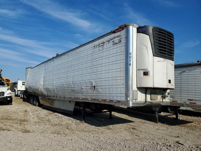 Продажа на аукционе авто 2016 Great Dane Trailers, vin: 1GRAA0623GW704314, номер лота: 76551745