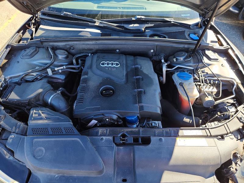 Aukcja sprzedaży 2017 Audi A5, vin: WAUD2AFH0HN000901, numer aukcji: 78308845