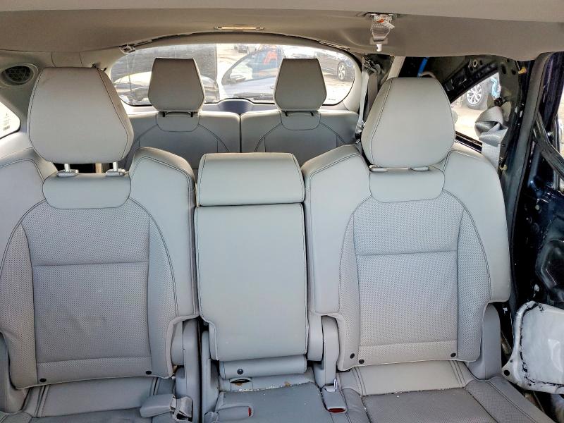 Продаж на аукціоні авто 2020 Acura Mdx, vin: 5J8YD4H52LL055360, номер лоту: 78366125