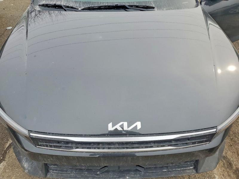Aukcja sprzedaży 2025 Kia K4, vin: 3KPFT4DE6SE192047, numer aukcji: 77285265