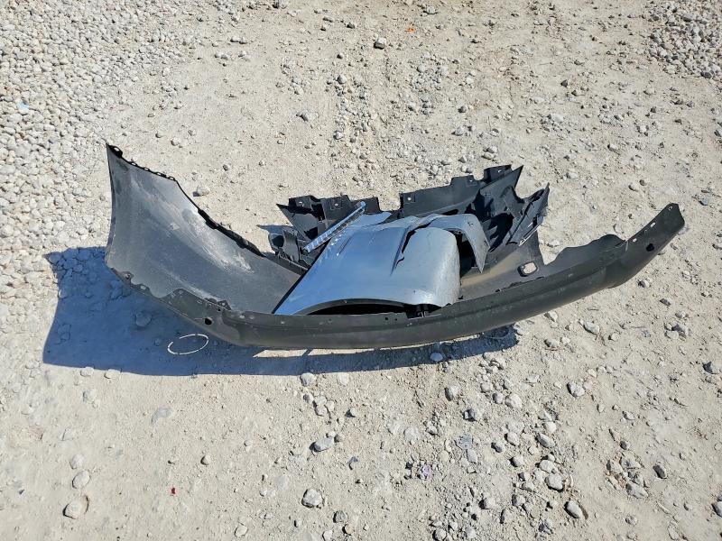 79049075 :رقم المزاد ، 1C3CCBAG5EN178402 vin ، 2014 Chrysler 200 مزاد بيع
