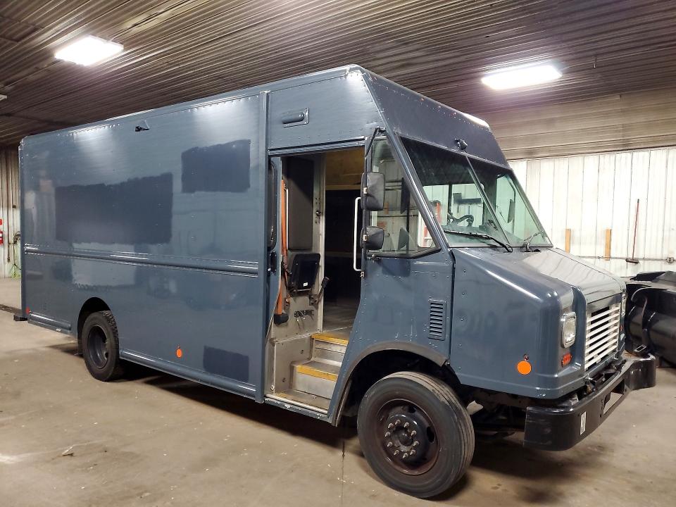 Aukcja sprzedaży 2020 Ford F59, vin: 1F65F5KN2L0A06268, numer aukcji: 77086815