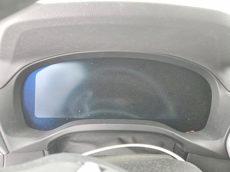 75730225 :رقم المزاد ، 5UX53DP04R9X24162 vin ، 2024 Bmw X3 مزاد بيع