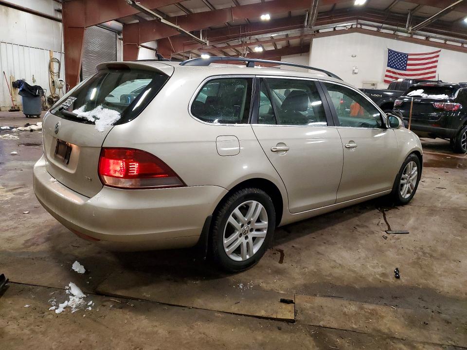 Продаж на аукціоні авто 2012 Volkswagen Jetta Tdi, vin: 3VWPL7AJ7CM692049, номер лоту: 76470765