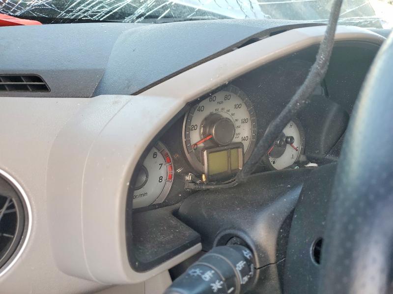 Продажа на аукционе авто 2013 Honda Pilot, vin: 5FNYF4H52DB067764, номер лота: 76867865