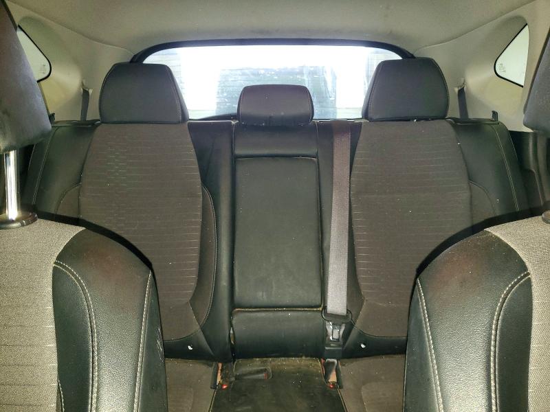 2021 Kia Seltos მანქანა იყიდება აუქციონზე, vin: KNDEUCAA5M7177420, აუქციონის ნომერი: 78294605