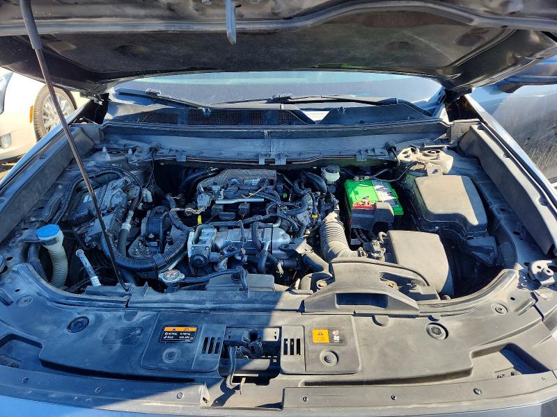 Auction sale of the 2018 Mazda Cx-9, vin: JM3TCACY2J0218719, lot number: 76577075