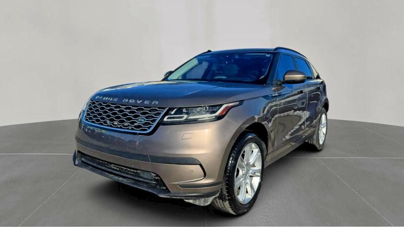 Aukcja sprzedaży 2019 Land Rover Range Rove, vin: SALYB2EX6KA796905, numer aukcji: 77985435