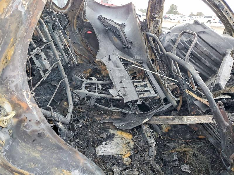 77031805 :رقم المزاد ، JM3KFBDM3K0527430 vin ، 2019 Mazda Cx-5 مزاد بيع
