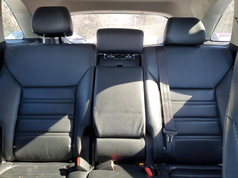 2017 Kia Sorento მანქანა იყიდება აუქციონზე, vin: 5XYPHDA5XHG332512, აუქციონის ნომერი: 77308365