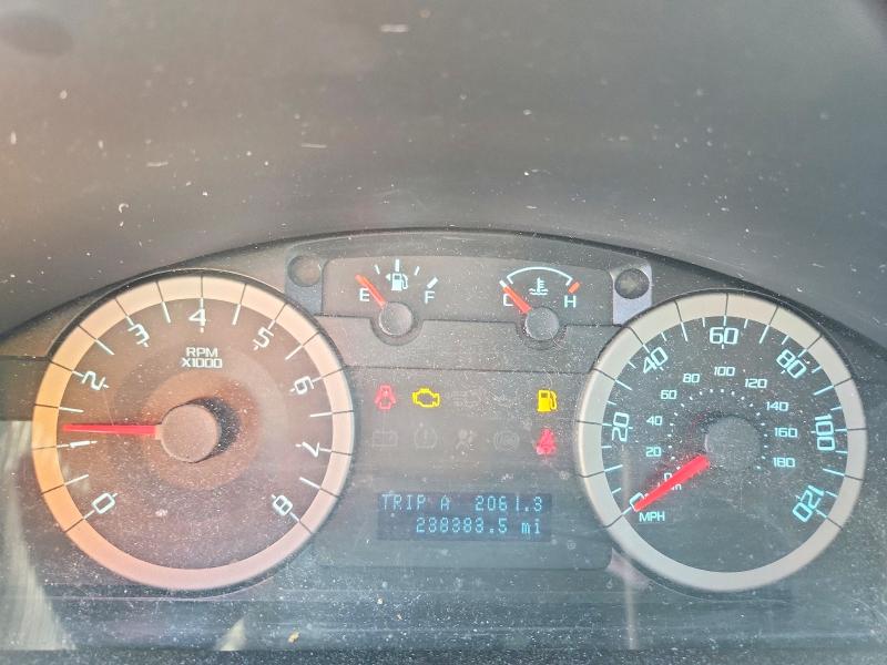 76754235 :رقم المزاد ، 1FMCU9DG4CKB84098 vin ، 2012 Ford Escape Xlt مزاد بيع