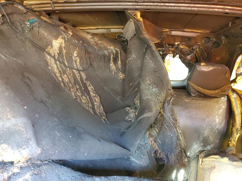 2016 Jeep Grand Cherokee მანქანა იყიდება აუქციონზე, vin: 1C4RJEAG3GC394003, აუქციონის ნომერი: 76554845