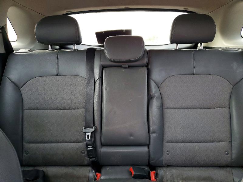 Продаж на аукціоні авто 2018 Kia Niro, vin: KNDCC3LCXJ5143392, номер лоту: 77739865