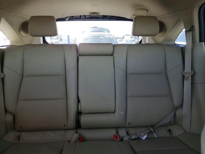 Продаж на аукціоні авто 2016 Acura Rdx, vin: 5J8TB4H58GL013295, номер лоту: 78551995