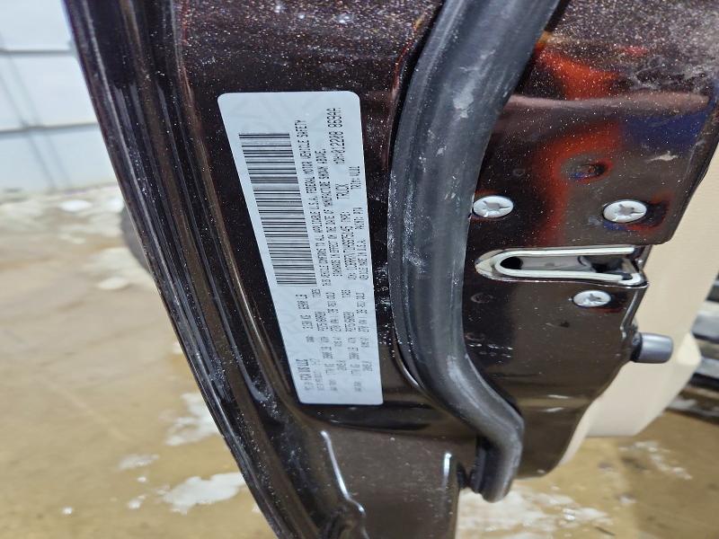 77396605 :رقم المزاد ، 1C6RR7VT1HS675145 vin ، 2017 Ram 1500 مزاد بيع