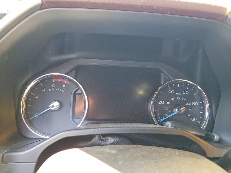 79004955 :رقم المزاد ، 1FT8W3DT1HEB46414 vin ، 2017 Ford F350 مزاد بيع