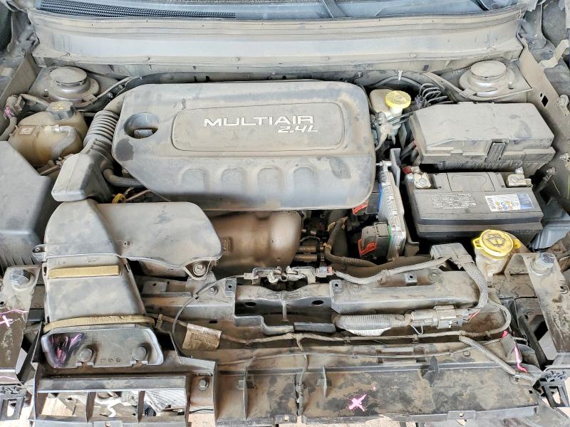 77406795 :رقم المزاد ، 1C4PJMLB1JD599470 vin ، 2018 Jeep Cherokee مزاد بيع