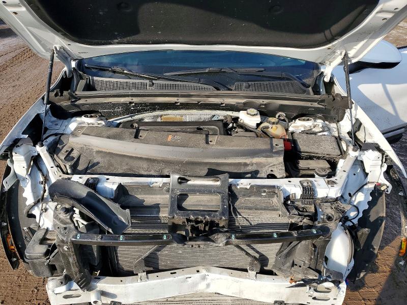 Продажа на аукционе авто 2023 Buick Envision, vin: LRBFZPR41PD015512, номер лота: 77551405